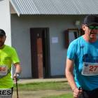 zdjęcie nr 75