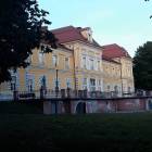 zdjęcie nr 14