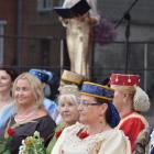 zdjęcie nr 154