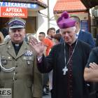 zdjęcie nr 195