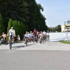 zdjęcie nr 109