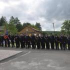 zdjęcie nr 26