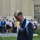 zdjęcie nr 21