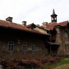 zdjęcie nr 10