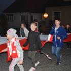 zdjęcie nr 21