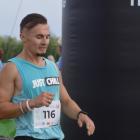 zdjęcie nr 124