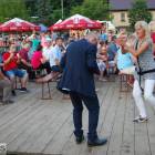 zdjęcie nr 135