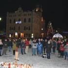 zdjęcie nr 25