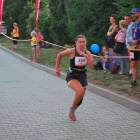 zdjęcie nr 331