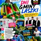 Fotka nr 0 z 1