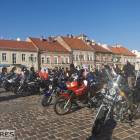 zdjęcie nr 41