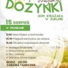 Fotka nr 0 z 1
