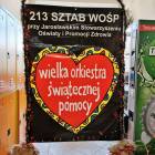 zdjęcie nr 52