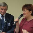 zdjęcie nr 14