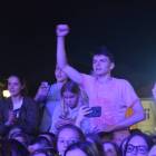 zdjęcie nr 360