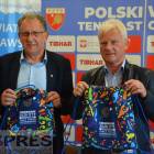 zdjęcie nr 16