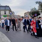 zdjęcie nr 13