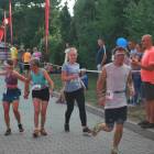 zdjęcie nr 271
