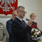 zdjęcie nr 34