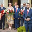 zdjęcie nr 28