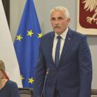 zdjęcie nr 24