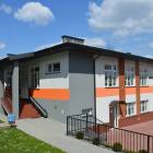 zdjęcie nr 41