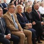 zdjęcie nr 16