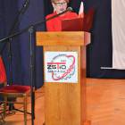 zdjęcie nr 29