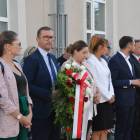 zdjęcie nr 15