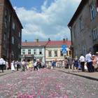 zdjęcie nr 70