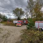 Fotka nr 3 z 17