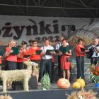 zdjęcie nr 112