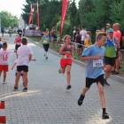zdjęcie nr 189