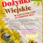 zdjęcie nr 15