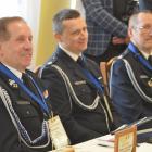 zdjęcie nr 13