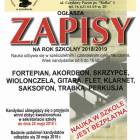Fotka nr 0 z 1