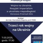 Fotka nr 0 z 1
