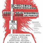 Fotka nr 0 z 1