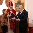 zdjęcie nr 22
