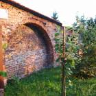 zdjęcie nr 46