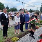 zdjęcie nr 222