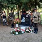 zdjęcie nr 32