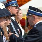 zdjęcie nr 45