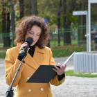 zdjęcie nr 23
