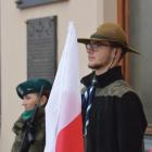 zdjęcie nr 18