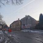Fotka nr 1 z 5