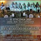 Fotka nr 0 z 1