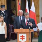 zdjęcie nr 42