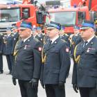 zdjęcie nr 21