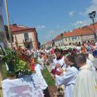 zdjęcie nr 59